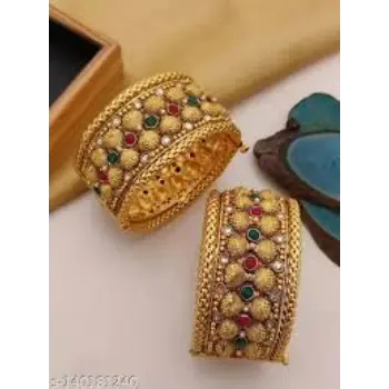 Imitation Bangle